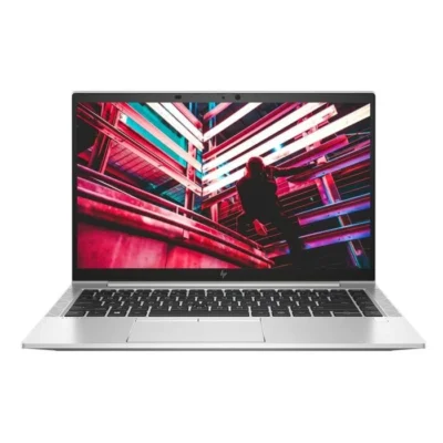 HP EliteBook 840 G8