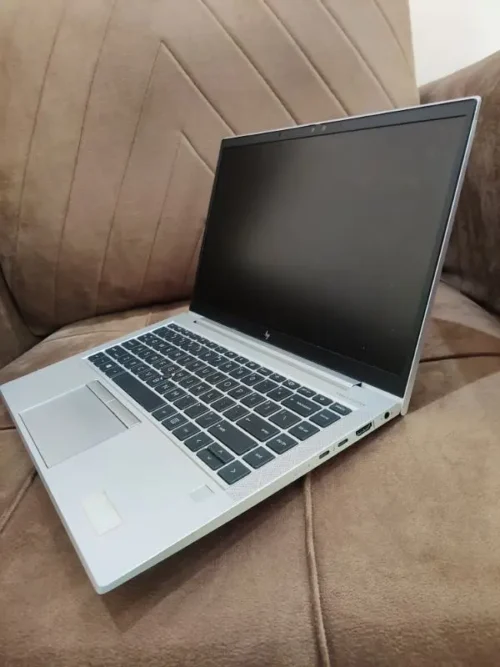 HP EliteBook 840 G7 - Image 2