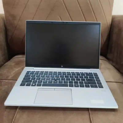 HP EliteBook 840 G7