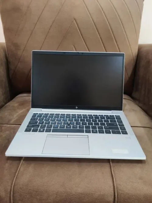HP EliteBook 840 G7
