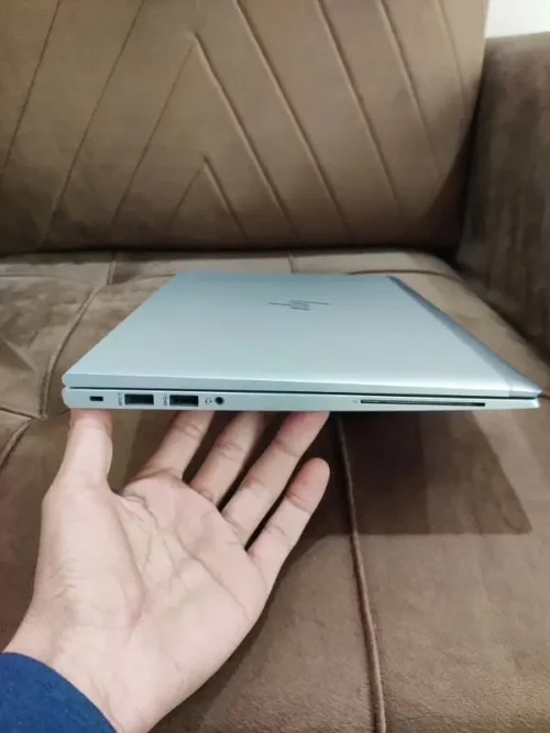 HP EliteBook 840 G7 - Image 3