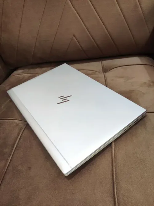 HP EliteBook 840 G7 - Image 5