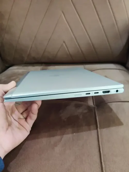 HP EliteBook 840 G7 - Image 4