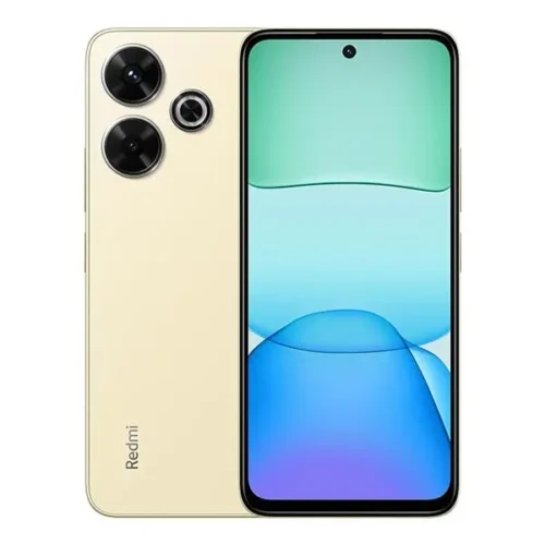 Redmi 13 | 8GB - 128GB