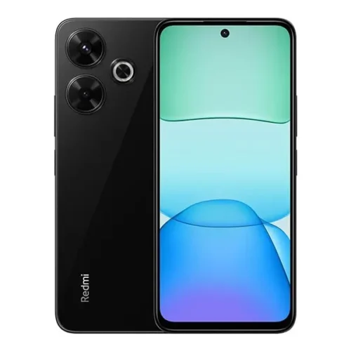 Redmi 13 | 8GB - 128GB - Image 2