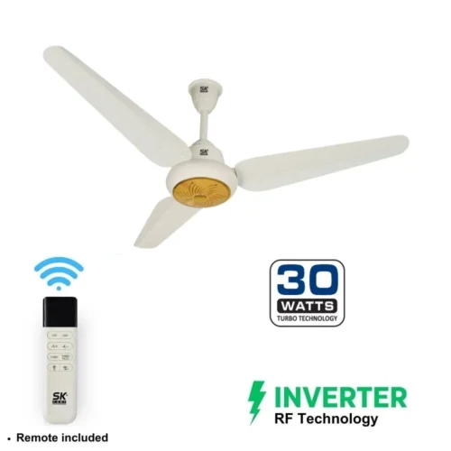 SK UCON (Inverter)