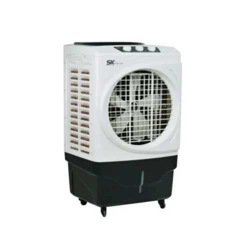 SK-4000 65L - Image 2
