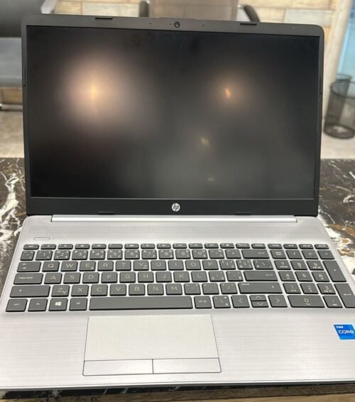 HP 250 G8 Core i5 11th Gen - Image 2