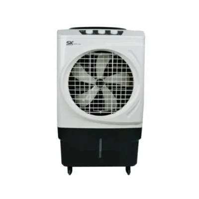 SK-4000 65L