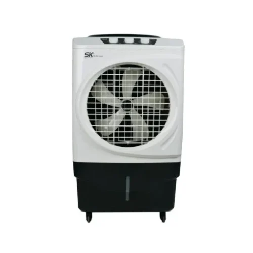 SK-4000 65L