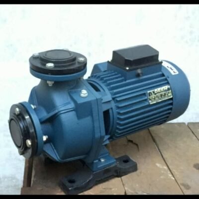DEEN MONOBLOCK 1HP