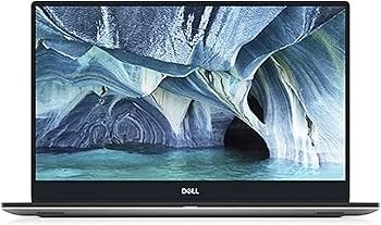 Dell XPS 7590
