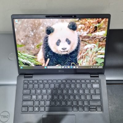 Dell Latitude 7310