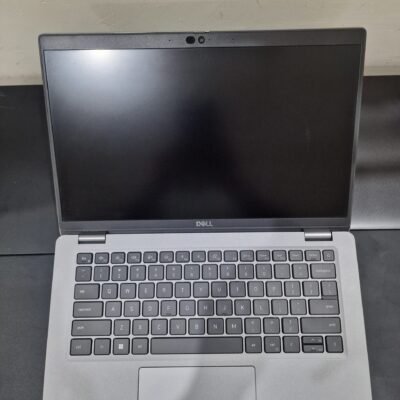 Dell Latitude 5430