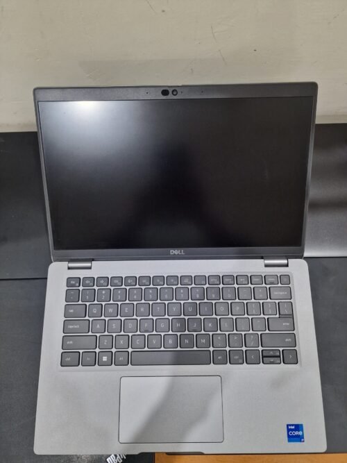 Dell Latitude 5430