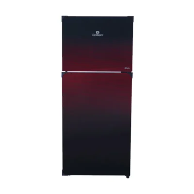 Dawlance 9173WB Avante 12 CFT Refrigerator