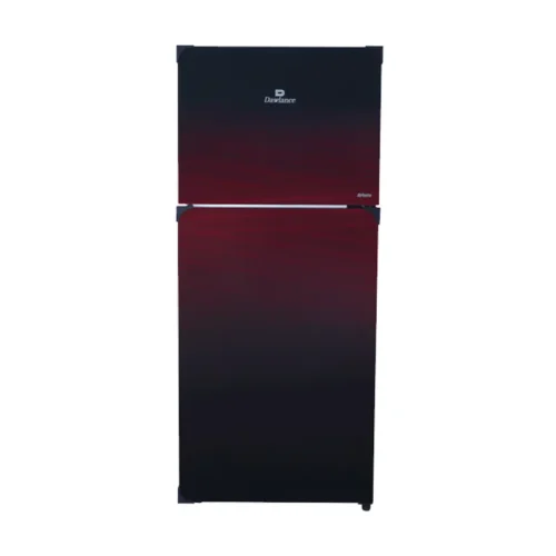 Dawlance 9173WB Avante 12 CFT Refrigerator