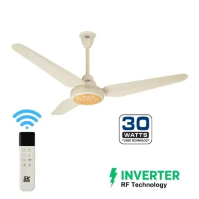 SK Executive (Inverter) Fan