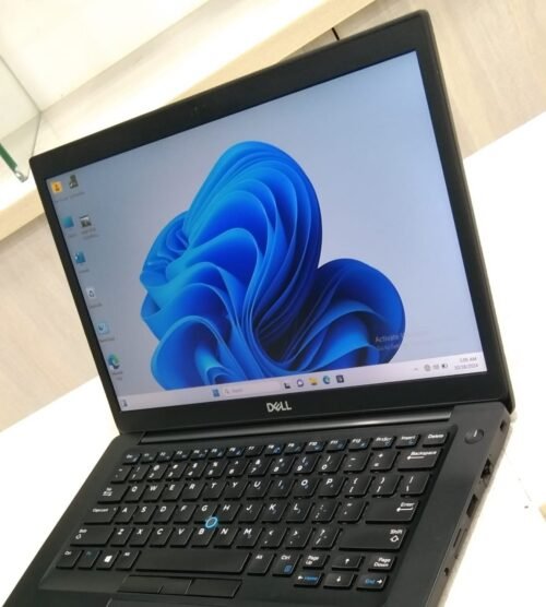 Dell Latitude 7490 - Image 3