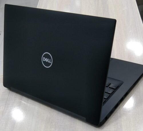 Dell Latitude 7490 - Image 4