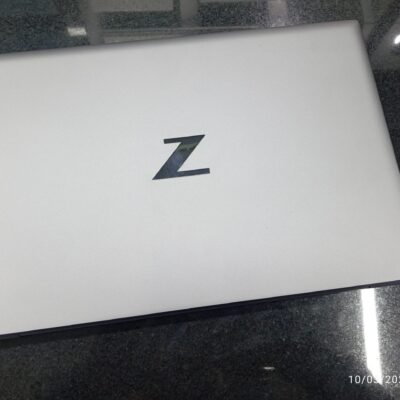 HP ZBOOK Firefly G7 i7 10th
