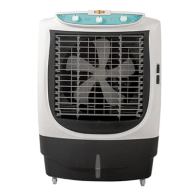 Super Asia Room Air Cooler ECM-6500 Plus