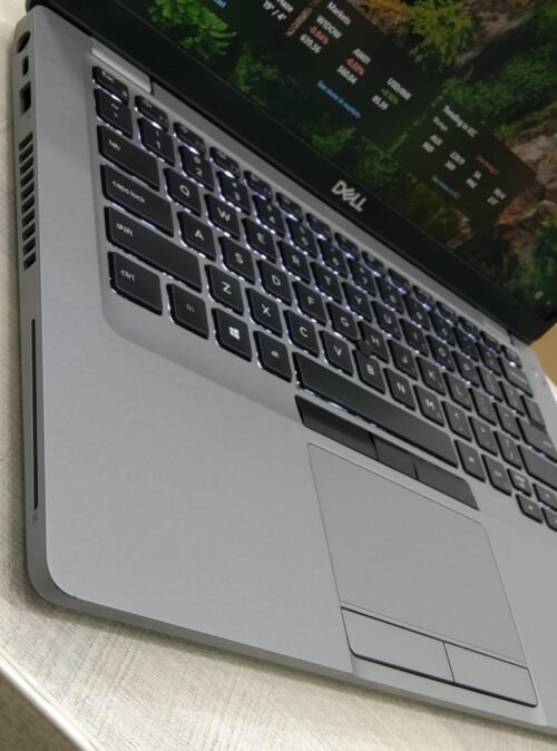 Dell Latitude 5410 - Image 4
