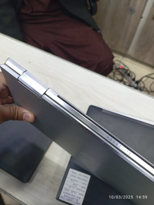 HP EliteBook 1030 G7 - Image 4