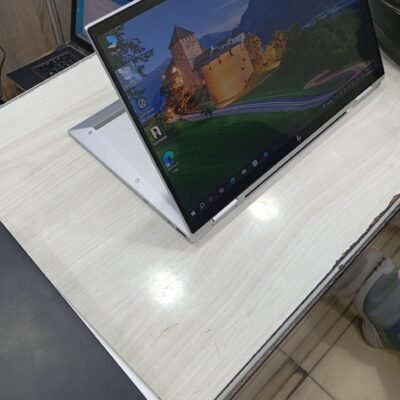 HP EliteBook 1030 G7