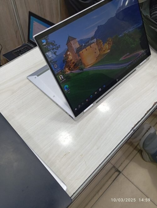 HP EliteBook 1030 G7