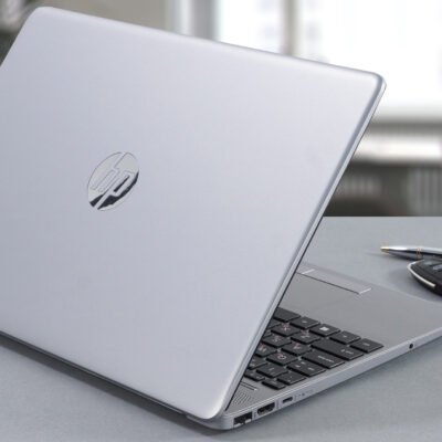 HP 250 G8 Core i5 11th Gen