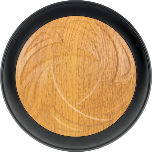 Tamoor Fan Executive Model | Eco-Smart 30 Watt - Image 2