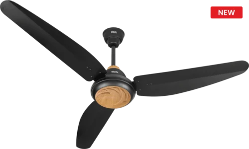 Tamoor Fan Executive Model | Eco-Smart 30 Watt