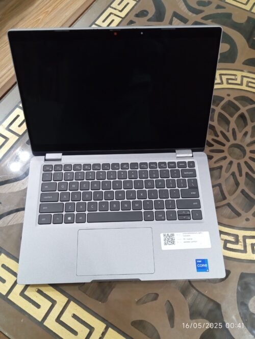 Dell latitude 5320 Touch Screen  x360 - Image 3