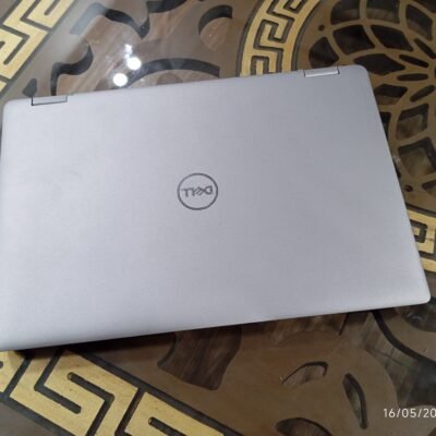 Dell latitude 5320 Touch Screen  x360